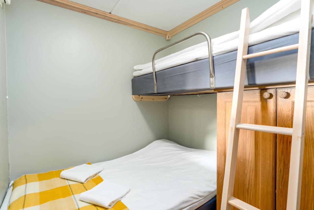 Ilsetra 4*