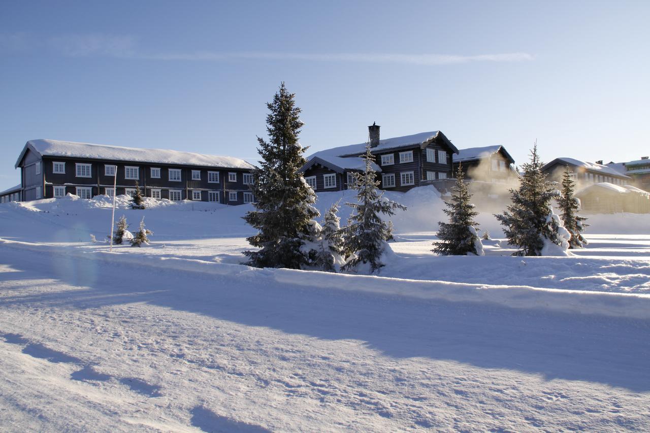 Aparthotel Ilsetra 4*